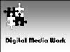 Digital Media Work