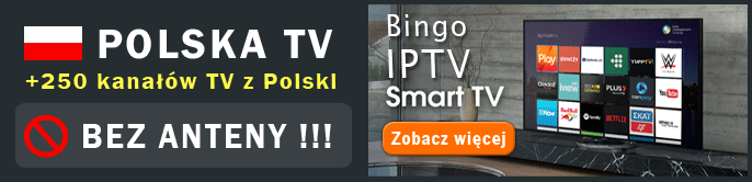 TV-PL